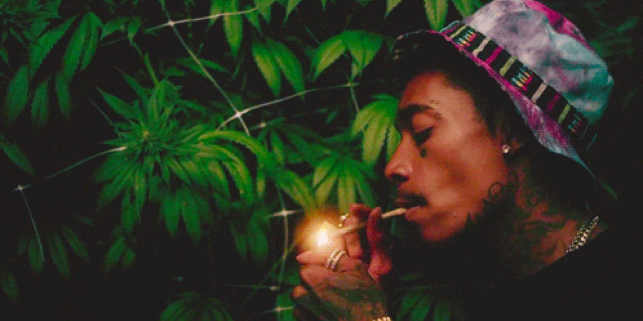 thugwaffling's profile banner image