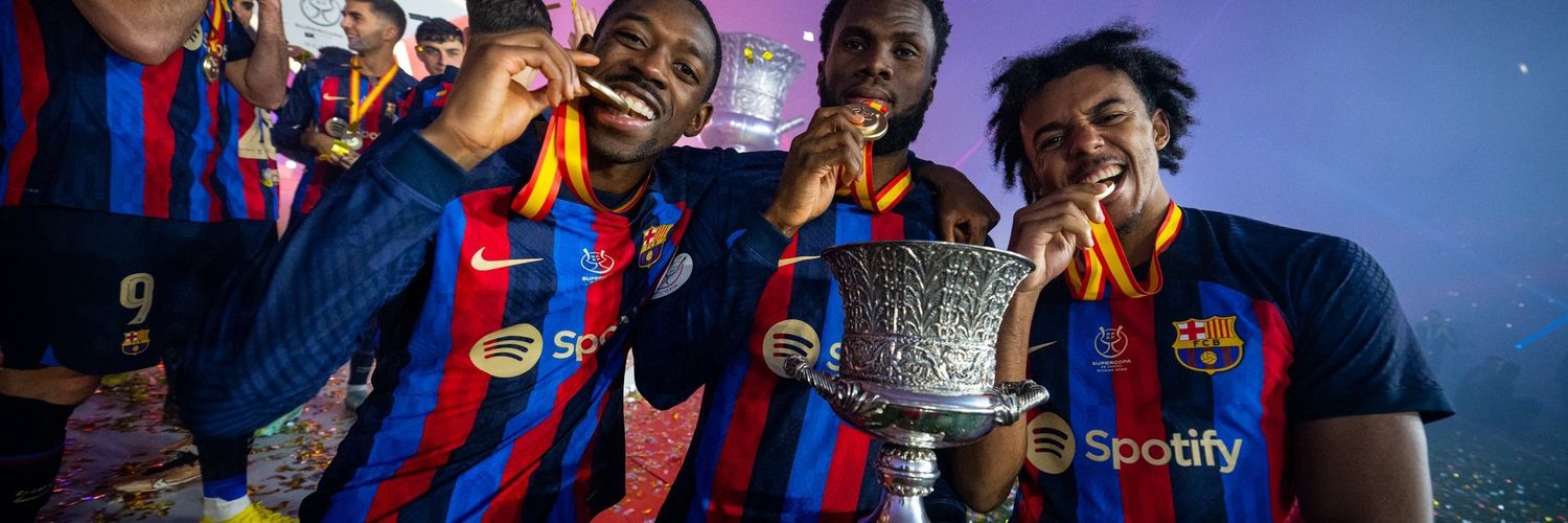 JkeeyFan's profile banner image