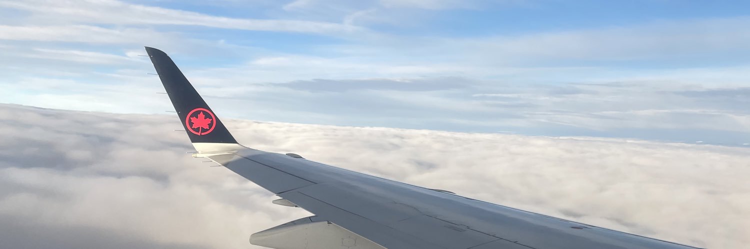 JessPollard92's profile banner image
