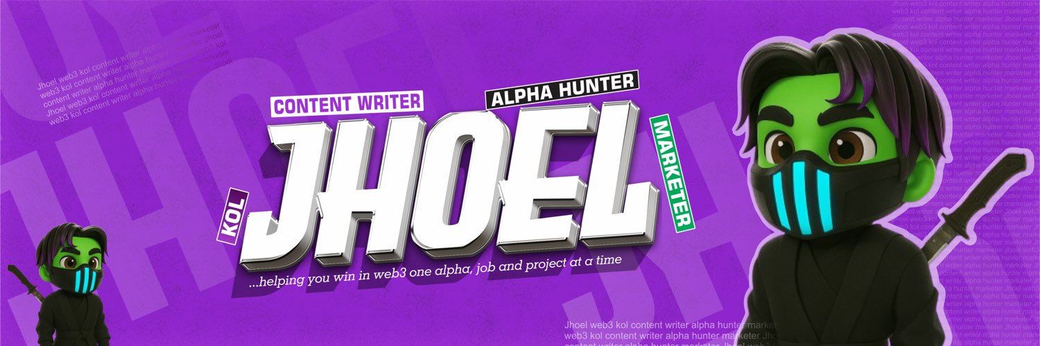 𝕵𝖍𝖔𝖊𝖑's banner