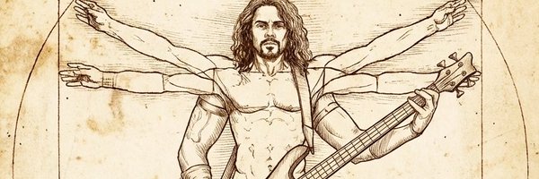 UnoDeLega Profile Banner