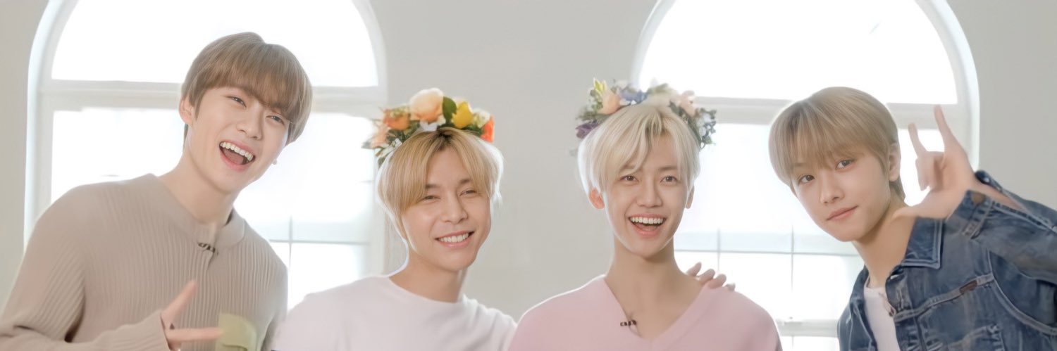 ฟาฟ่า ซอ banner