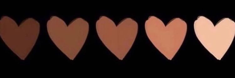 LarriMonet's profile banner image