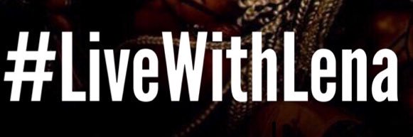 Tootie_0's profile banner image