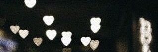 🍒🐶🐾 banner