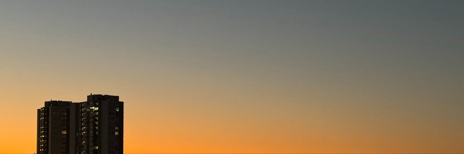 af0703's profile banner image