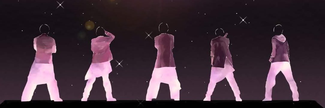 12Mrssk's profile banner image