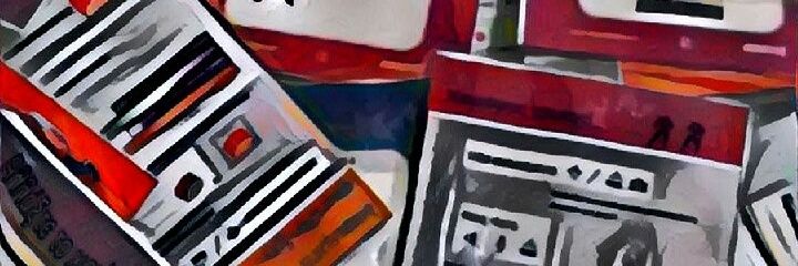 dnikolos's profile banner image