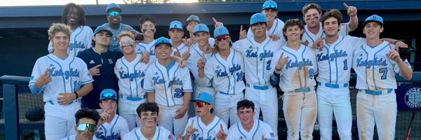 jaxonmurphy15 Profile Banner