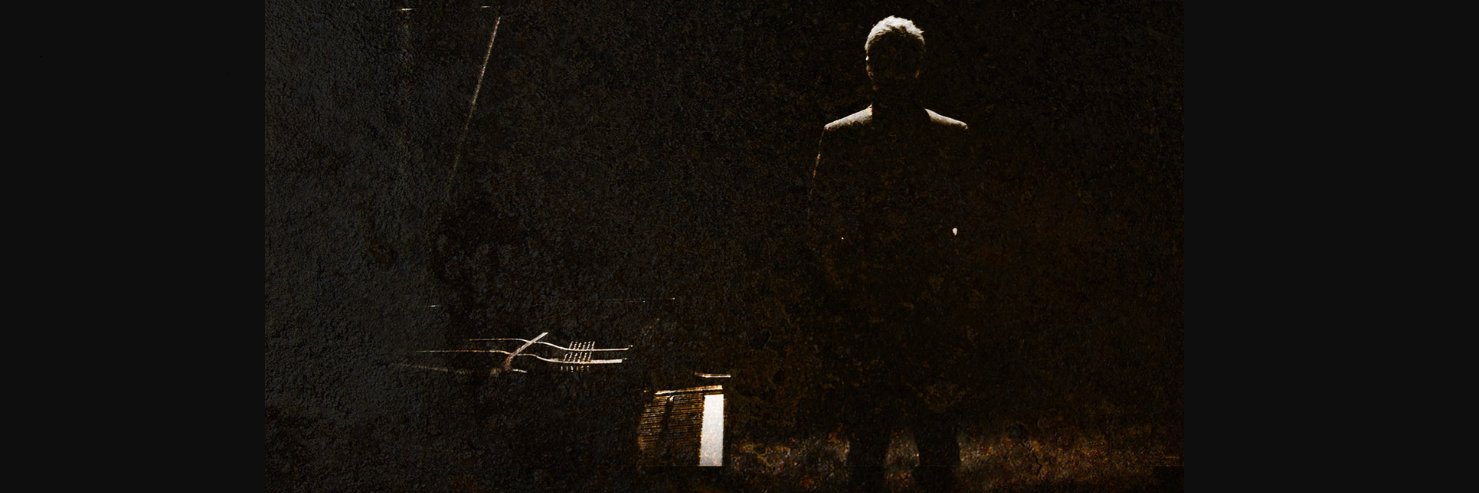 lvon2925's profile banner image