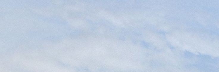 SUNLIGHT​ banner