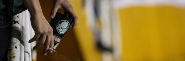 c4rlosonfire Profile Banner