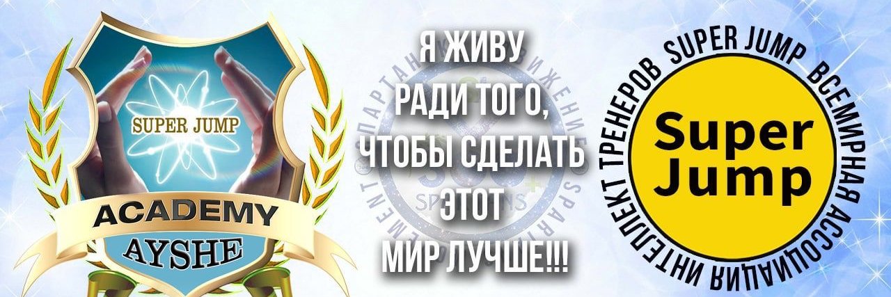 Boris889's profile banner image