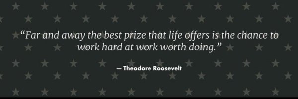 jonathan_orth Profile Banner