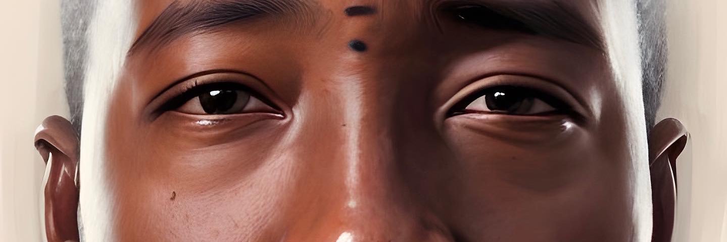 frackCheri's profile banner image