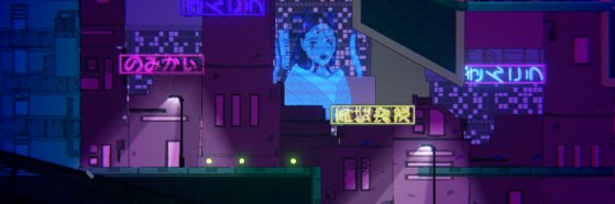 Down With The Frog Studio banner