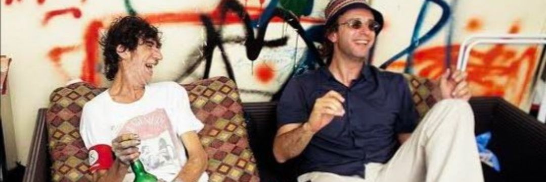 AgudeLeon's profile banner image