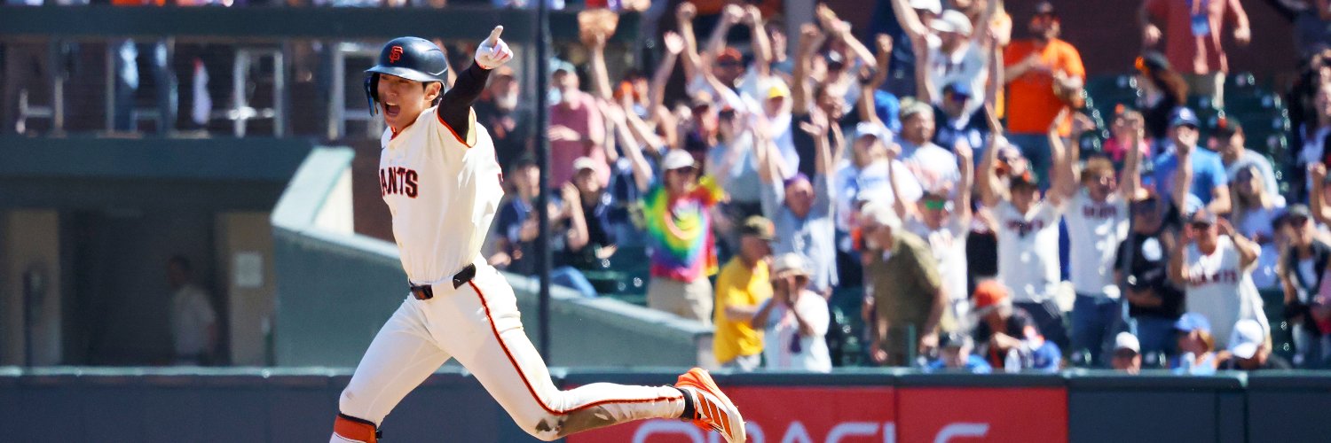 SF Bay News Lab banner