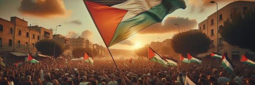 NõŭrěDDiňě 🇩🇿 banner