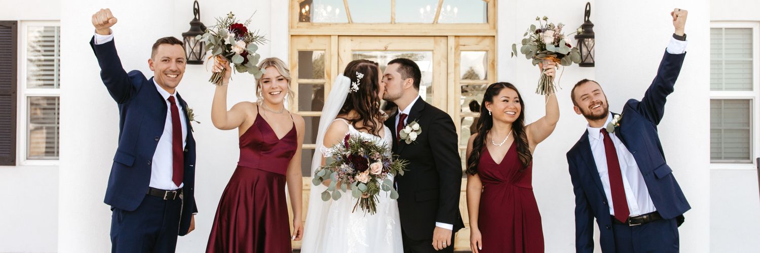 ryanboyer03's profile banner image