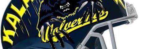 DartanG's profile banner image