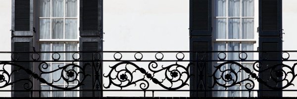 AmbassadorTai Profile Banner