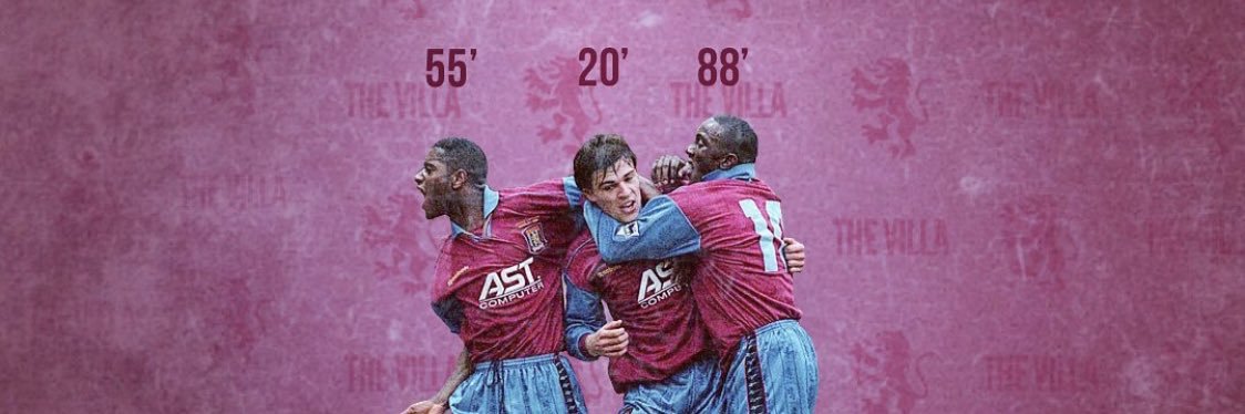 Ian Taylor(Only one😁) banner