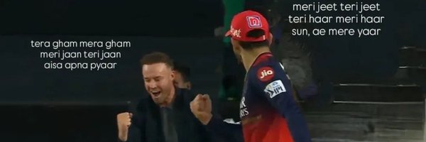 PrajaktaSharma8 Profile Banner