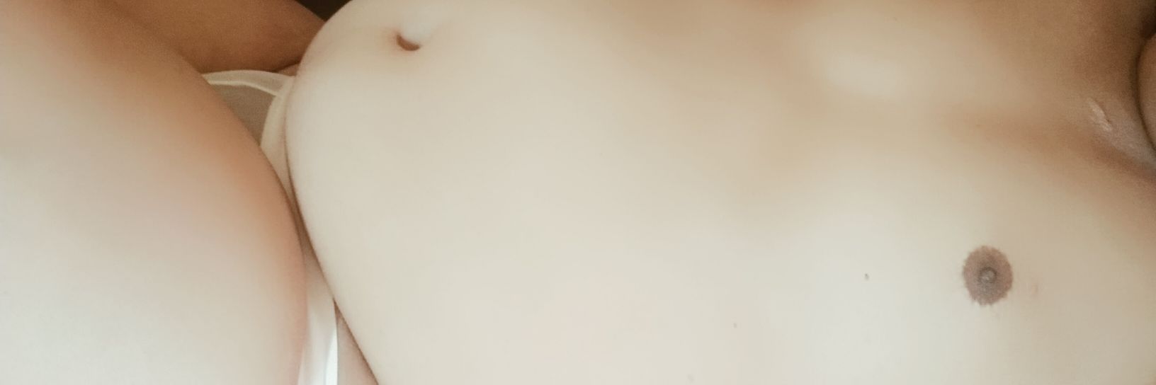 @5UNB34R🌈🇲🇾🏳️‍🌈 banner