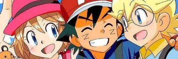 StarLuma Profile Banner