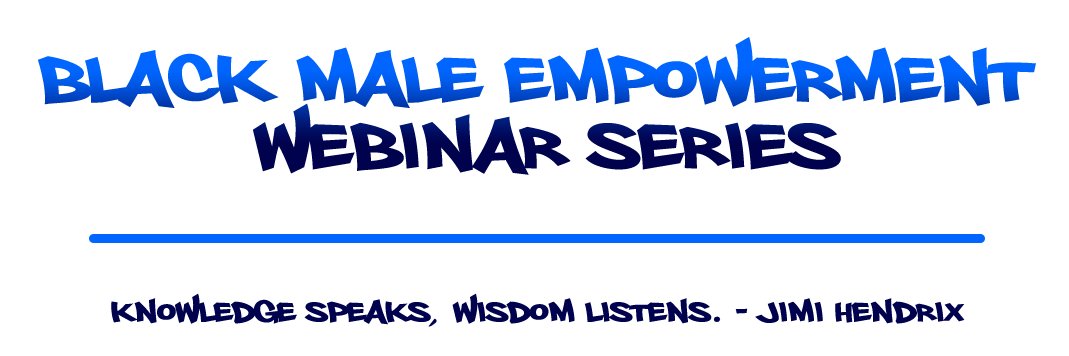 TheCypherDDSB banner