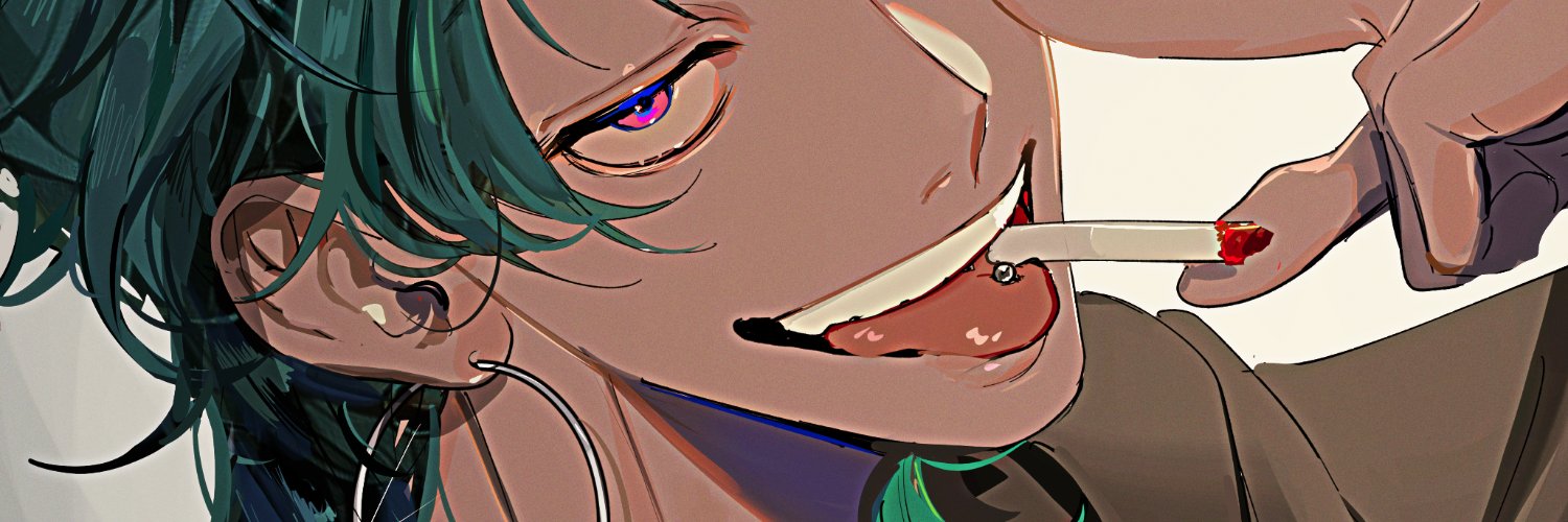 おさらい banner