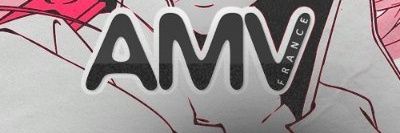 AmvMangas2's profile banner image