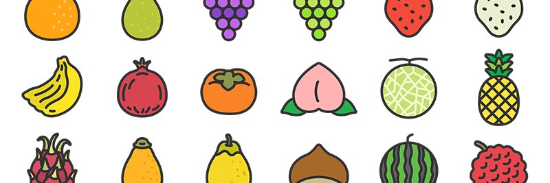 葡萄はどこだ？ banner