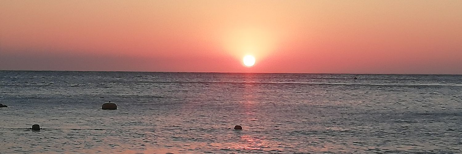 LauraSierra_28's profile banner image