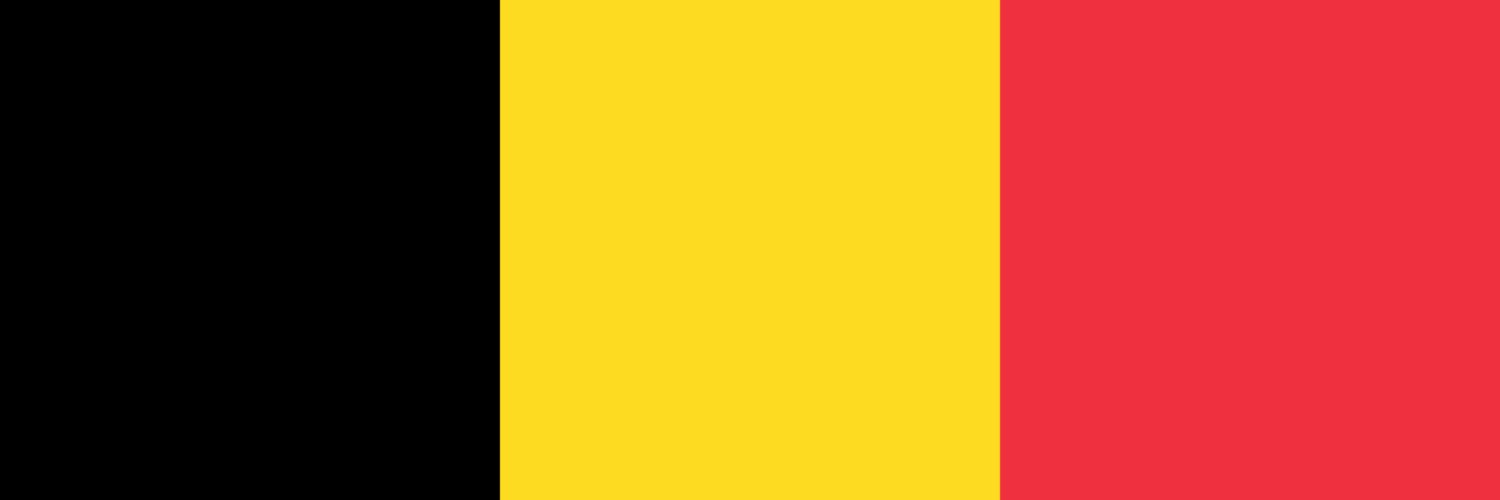 Belgian Society of Medical Oncology's banner