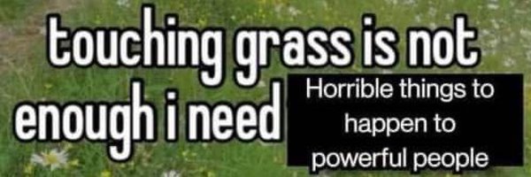 isaacejwrites Profile Banner