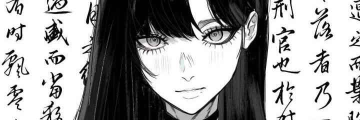 hiro4371's profile banner image