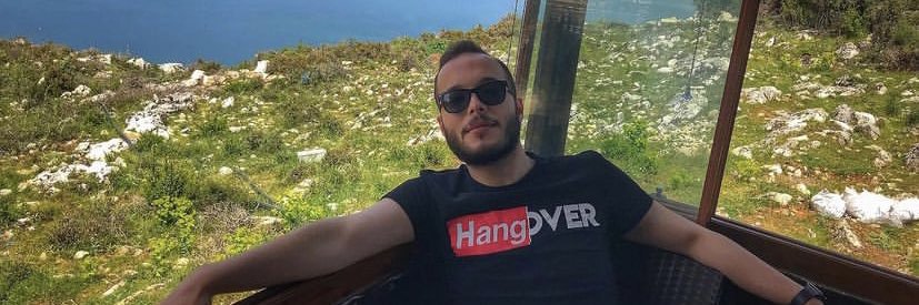 bilobilooooo's profile banner image