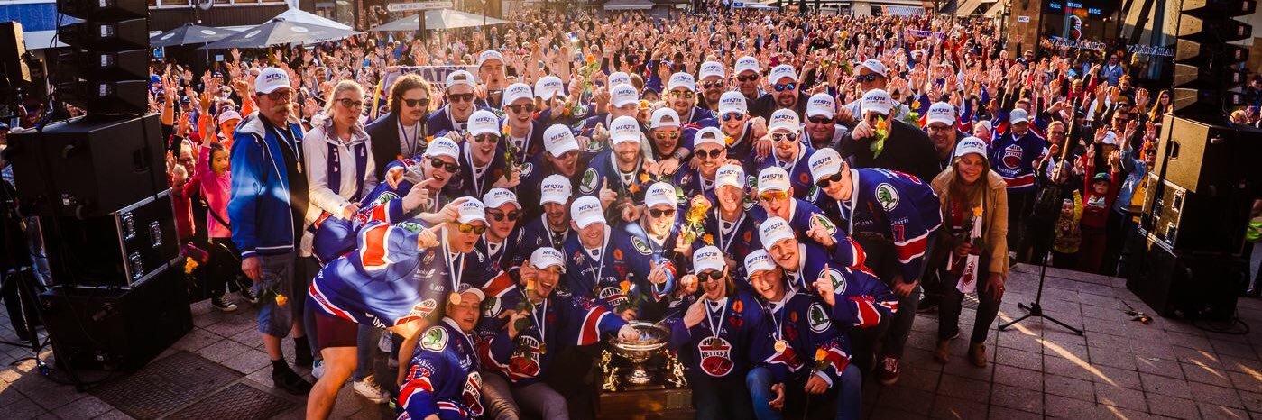 MikkoHaaparanta's profile banner image