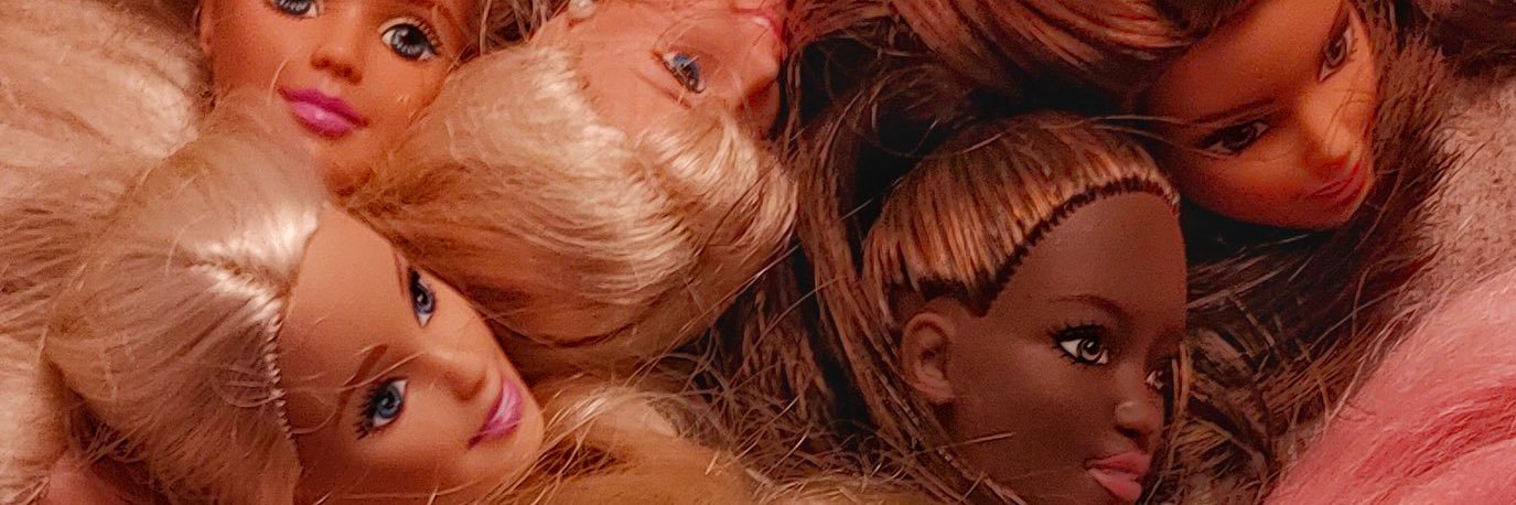 Adornedafstudio banner