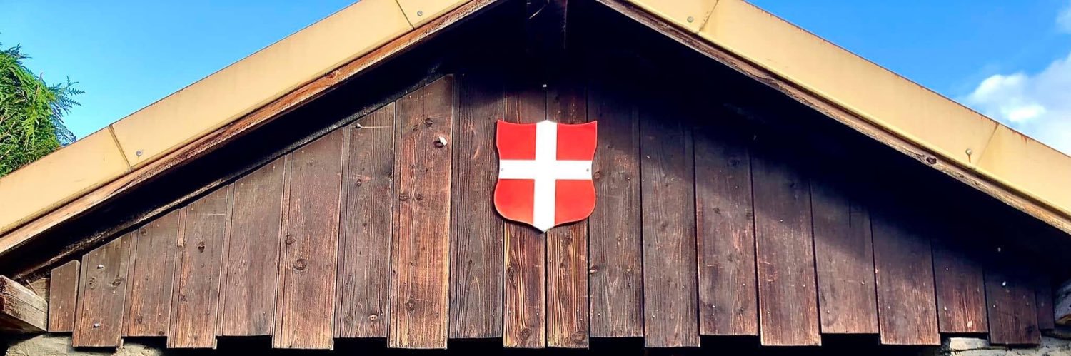 Manon Decorte banner