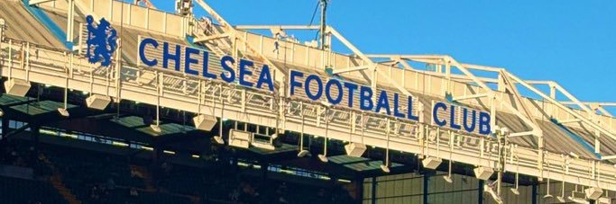 fa0sl1's profile banner image