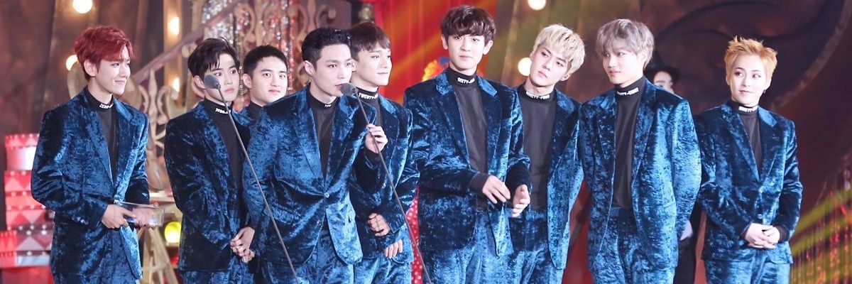 ELPCYDAI's profile banner image