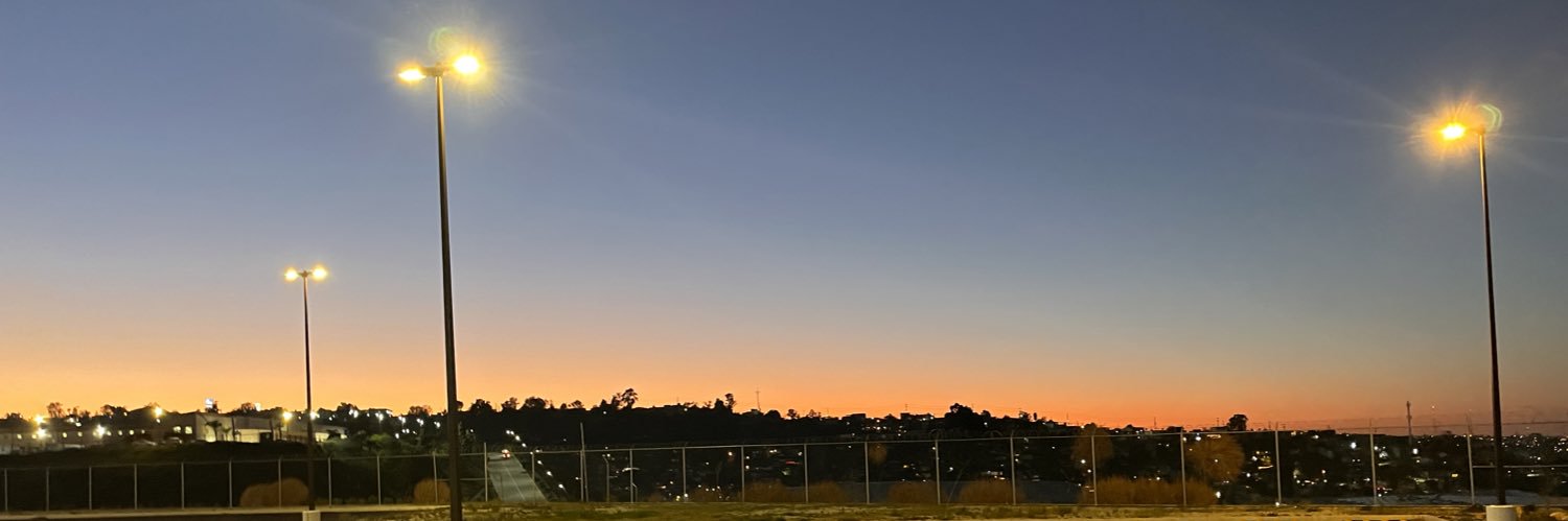 jpbremer1's profile banner image
