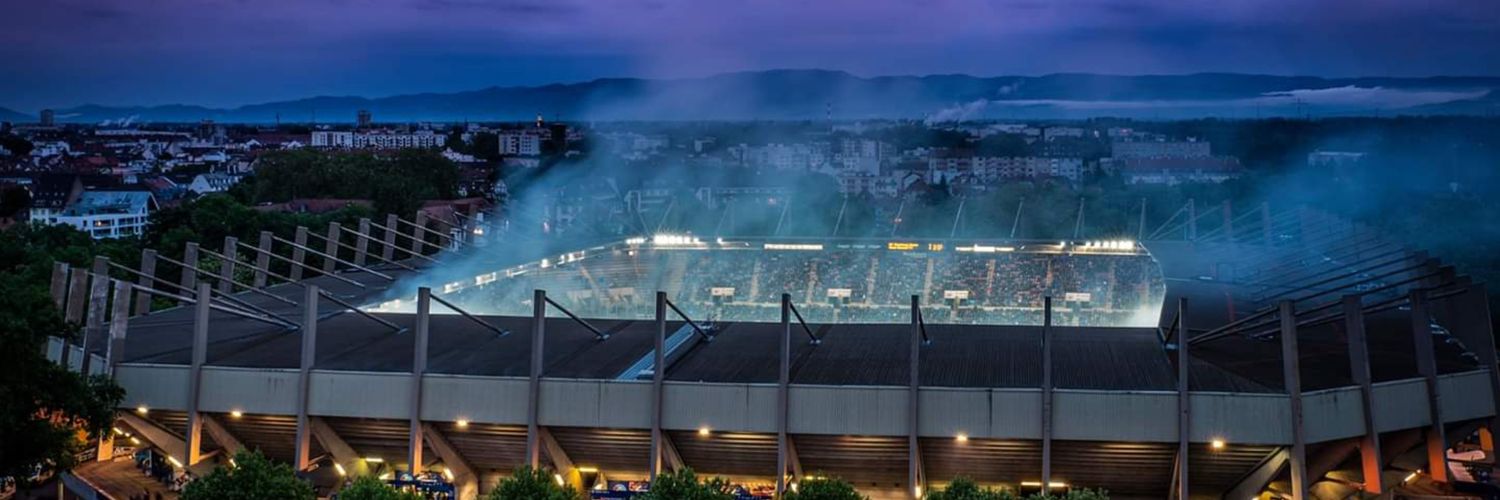 joel_krieger's profile banner image
