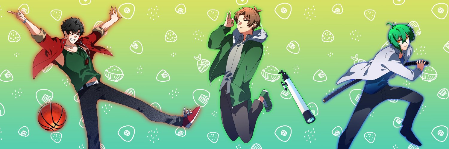 _ameko's profile banner image