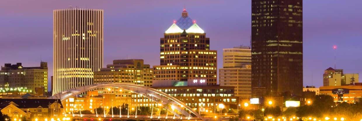 TCC Rochester banner