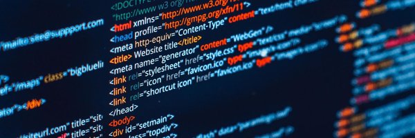 EazyProgram Profile Banner