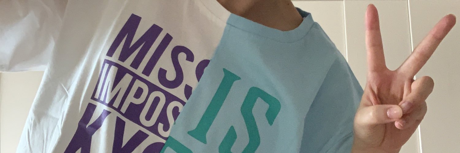 marie2190's profile banner image